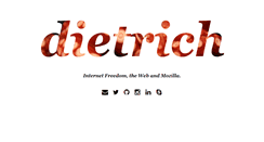 Desktop Screenshot of metafluff.com